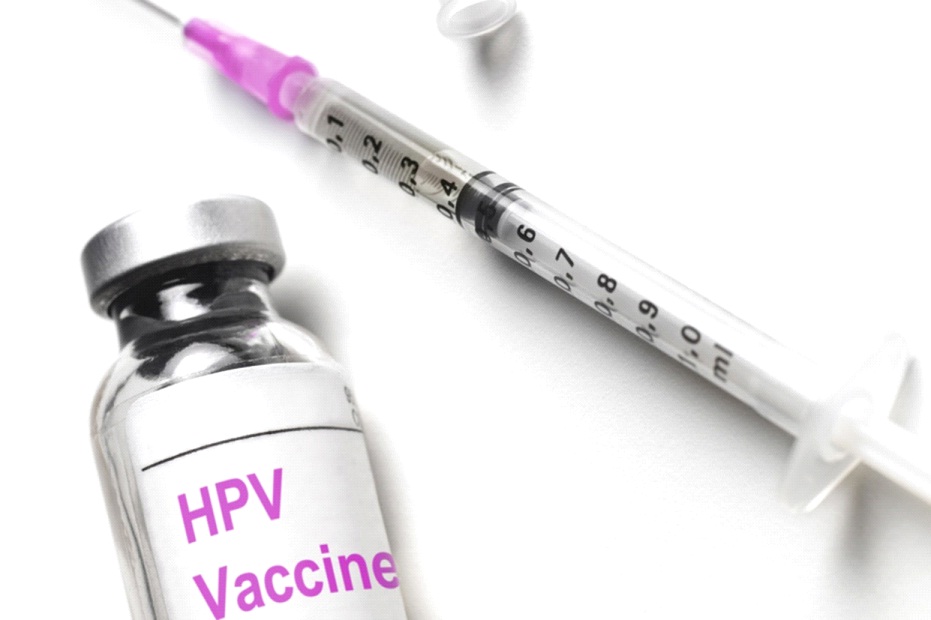 Kako smanjiti rizik od HPV infekcije? | Premium Pharma