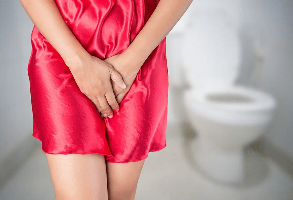 Problemi koji nastaju pojavom bakterijske vaginoze